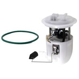 New Fuel Pump Compatible With Jeep Wrangler Jk 2017-2018 By Parts A33116 E7265m P76752m 68065575Aa