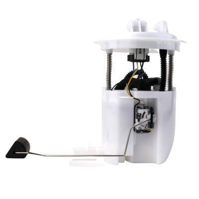 New Fuel Pump Compatible With Jeep Wrangler Jk 2017-2018 By Parts A33116 E7265m P76752m 68065575Aa thumbnail 3