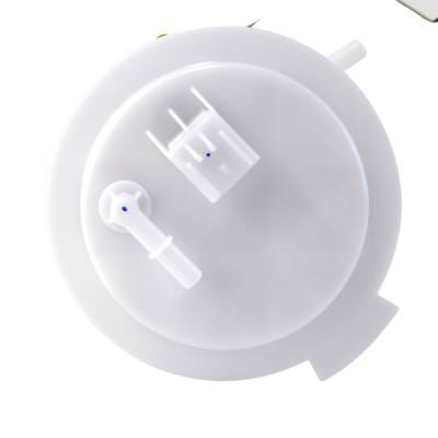 New Fuel Pump Compatible With Jeep Wrangler Jk 2017-2018 By Parts A33116 E7265m P76752m 68065575Aa thumbnail 5