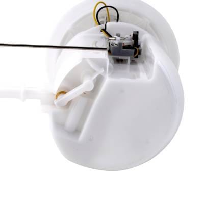 New Fuel Pump Compatible With Jeep Wrangler Jk 2017-2018 By Parts A33116 E7265m P76752m 68065575Aa thumbnail 7