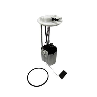 New Fuel Pump Compatible With The Part Numbers 5202195 Sp7200m Fp22047s Fg1354 P76745m E7257m
