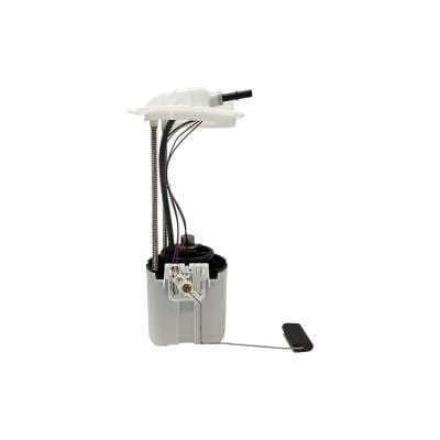 New Fuel Pump Compatible With The Part Numbers 5202195 Sp7200m Fp22047s Fg1354 P76745m E7257m thumbnail 3