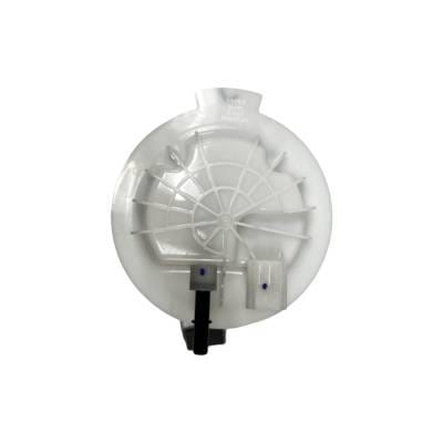 New Fuel Pump Compatible With The Part Numbers 5202195 Sp7200m Fp22047s Fg1354 P76745m E7257m thumbnail 5
