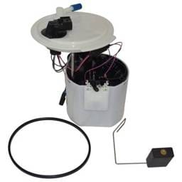 New Fuel Pump Compatible With Chrysler Pacifica 2004-2006 By Parts A30191 E7194m F3105a P76254m