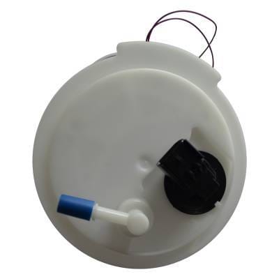 New Fuel Pump Compatible With Chrysler Pacifica 2004-2006 By Parts A30191 E7194m F3105a P76254m thumbnail 3