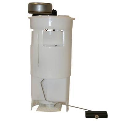 New Fuel Pump Compatible With Dodge Ram 1500 2002-2003 By Parts A30059 Efm1350307 E7161m F3172a thumbnail 3