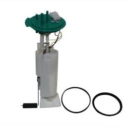 New Fuel Pump Compatible With Chrysler Town & Country Dodge Grand Caravan Voyager 2001-2003 By Parts