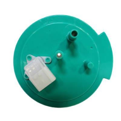 New Fuel Pump Compatible With Chrysler Town & Country Dodge Grand Caravan Voyager 2001-2003 By Parts thumbnail 5