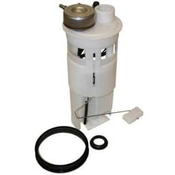 New Fuel Pump Compatible With Dodge Ram 3500 1500 2500 By Parts A30063 Efm1350106 E7086m F3097a