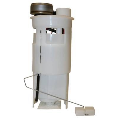 New Fuel Pump Compatible With Dodge Ram 3500 1500 2500 By Parts A30063 Efm1350106 E7086m F3097a thumbnail 3