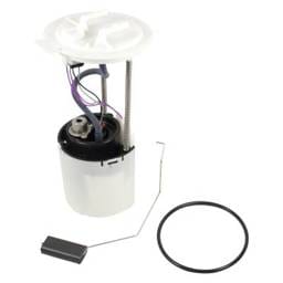New Fuel Pump Compatible With Mercury Mariner Mazda Tribute Ford Escape By Parts A30016 E2529m