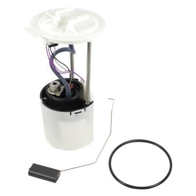 New Fuel Pump Compatible With Mercury Mariner Mazda Tribute Ford Escape By Parts A30016 E2529m