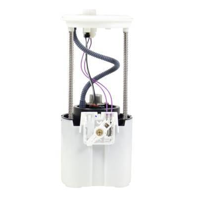 New Fuel Pump Compatible With Mercury Mariner Mazda Tribute Ford Escape By Parts A30016 E2529m thumbnail 3