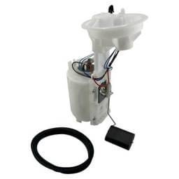 New Fuel Pump Compatible With The Part Numbers 515-2115