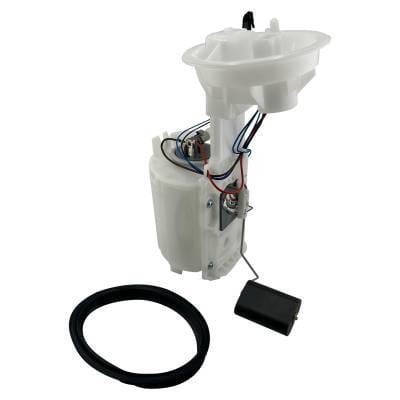 New Fuel Pump Compatible With The Part Numbers 515-2115