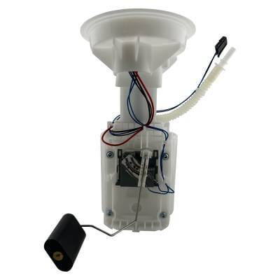 New Fuel Pump Compatible With The Part Numbers 515-2115 thumbnail 2
