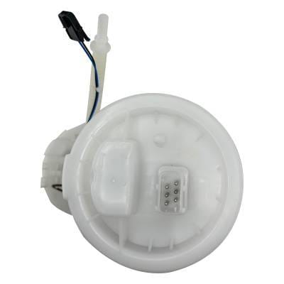 New Fuel Pump Compatible With The Part Numbers 515-2115 thumbnail 3