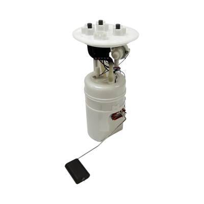 New Fuel Pump Compatible With The Part Numbers A46537 E8942m 5702100 C0723m Sp9011m 770200C090