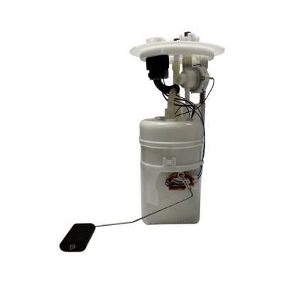 New Fuel Pump Compatible With The Part Numbers A46537 E8942m 5702100 C0723m Sp9011m 770200C090 thumbnail 3