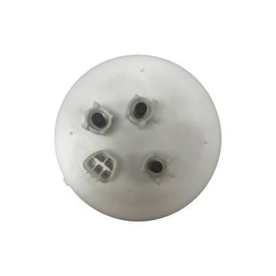 New Fuel Pump Compatible With The Part Numbers A46537 E8942m 5702100 C0723m Sp9011m 770200C090 thumbnail 5