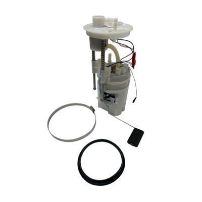 New Fuel Pump Compatible With The Part Numbers 515-2150