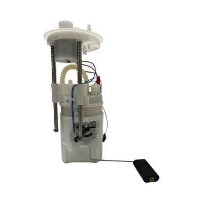 New Fuel Pump Compatible With The Part Numbers 515-2150 thumbnail 2