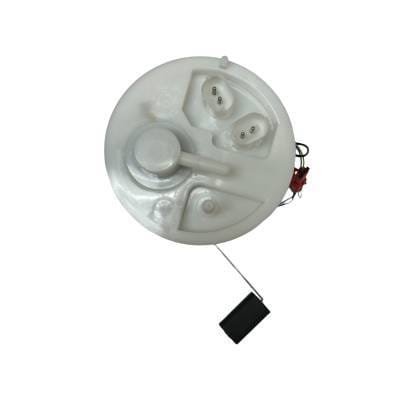 New Fuel Pump Compatible With The Part Numbers 515-2150 thumbnail 3