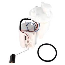 New Fuel Pump Compatible With Toyota Camry Avalon By Parts 570-2200