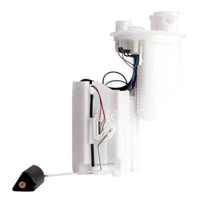 New Fuel Pump Compatible With Toyota Camry Avalon By Parts 570-2200 thumbnail 2