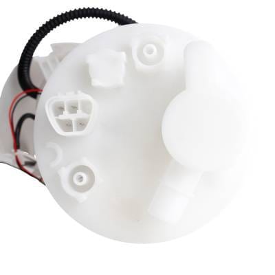 New Fuel Pump Compatible With Toyota Camry Avalon By Parts 570-2200 thumbnail 3
