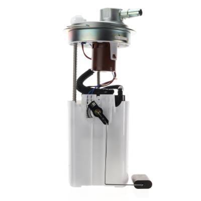 New Fuel Pump Compatible With Hummer H2 2004-2007 By Parts A30309 Mu1423 E3618m E3689m P76147m thumbnail 3
