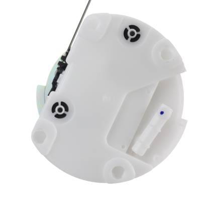 New Fuel Pump Compatible With Hummer H2 2004-2007 By Parts A30309 Mu1423 E3618m E3689m P76147m thumbnail 7