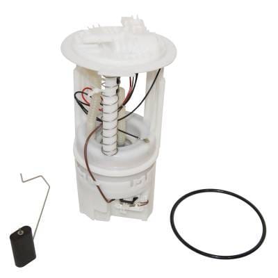 New Fuel Pump Compatible With Chrysler Pt Cruiser 2004-2009 By Parts A33054 E7190m F3101a 67729