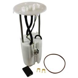 New Fuel Pump Compatible With Toyota Fj Cruiser 2007-2009 By Parts A30385 E8878m P76617m 5702210