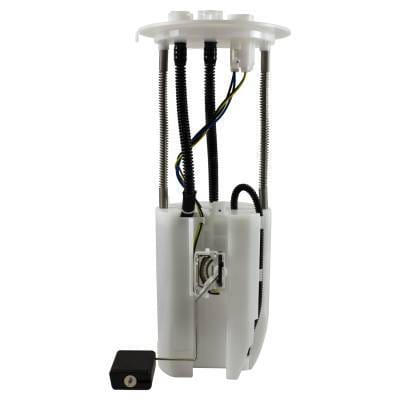 New Fuel Pump Compatible With Toyota Fj Cruiser 2007-2009 By Parts A30385 E8878m P76617m 5702210 thumbnail 3