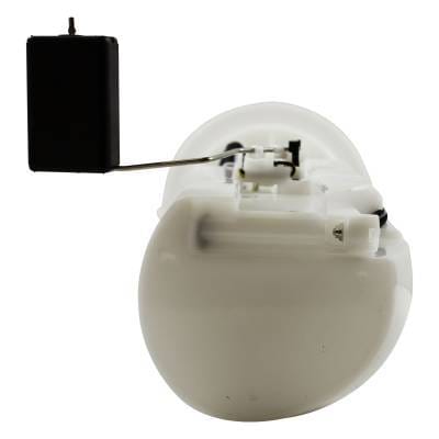 New Fuel Pump Compatible With Toyota Fj Cruiser 2007-2009 By Parts A30385 E8878m P76617m 5702210 thumbnail 7