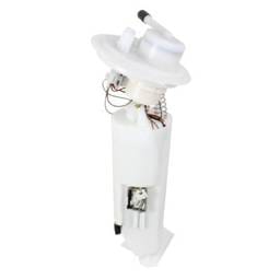 New Fuel Pump Compatible With Dodge Grand Caravan 2005-2007 By Parts A30362 Mu1240 E7223m P76222m