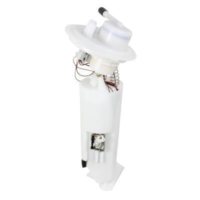 New Fuel Pump Compatible With Dodge Grand Caravan 2005-2007 By Parts A30362 Mu1240 E7223m P76222m