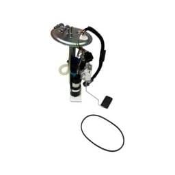 New Fuel Pump Compatible With Ford Ranger By Parts A30232 E2267s P74884s Hp10193 Yl5z9h307aa