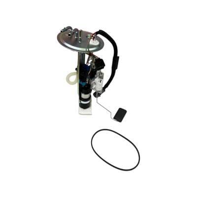 New Fuel Pump Compatible With Ford Ranger By Parts A30232 E2267s P74884s Hp10193 Yl5z9h307aa