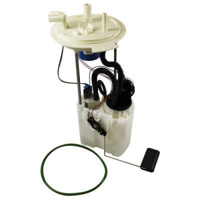 New Fuel Pump Compatible With Ford F-150 0150-2009 By Parts A42031 E2541m P76467m Fg1482 Fg1315