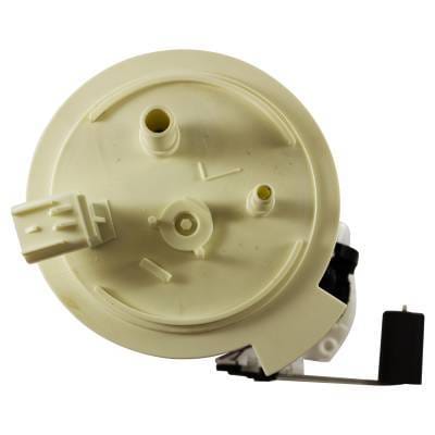 New Fuel Pump Compatible With Ford F-150 0150-2009 By Parts A42031 E2541m P76467m Fg1482 Fg1315 thumbnail 5
