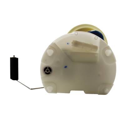 New Fuel Pump Compatible With Ford F-150 0150-2009 By Parts A42031 E2541m P76467m Fg1482 Fg1315 thumbnail 7