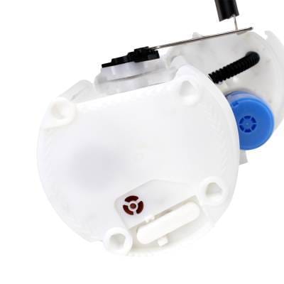 New Fuel Pump Compatible With Ford-F-150 By Parts 525-2302 thumbnail 7