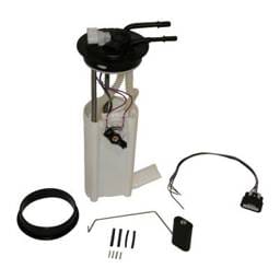 Fuel Pump Assembly Compatible With 2003 Chevrolet Express 3500 4.8L/6.0L V8 In-Tank Electric Module