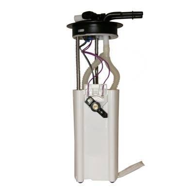 Fuel Pump Assembly Compatible With 2003 Chevrolet Express 3500 4.8L/6.0L V8 In-Tank Electric Module thumbnail 3