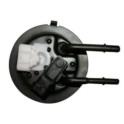 Fuel Pump Assembly Compatible With 2003 Chevrolet Express 3500 4.8L/6.0L V8 In-Tank Electric Module thumbnail 5