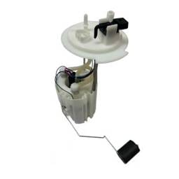 New Fuel Pump Compatible With The Part Numbers 546-2500