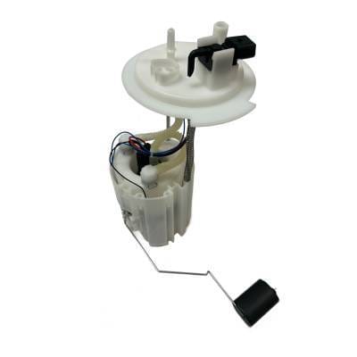 New Fuel Pump Compatible With The Part Numbers 546-2500