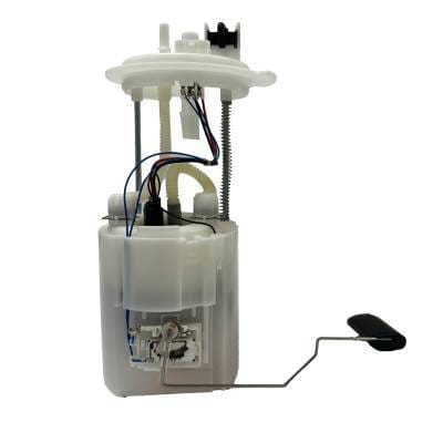 New Fuel Pump Compatible With The Part Numbers 546-2500 thumbnail 2